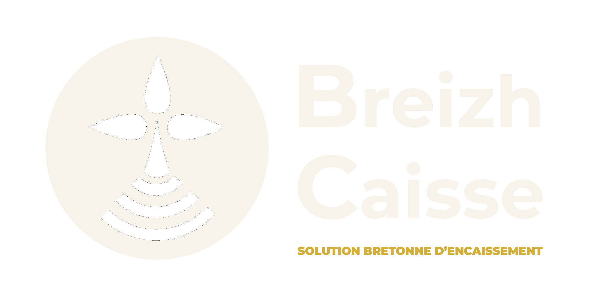 Breizh Caisse