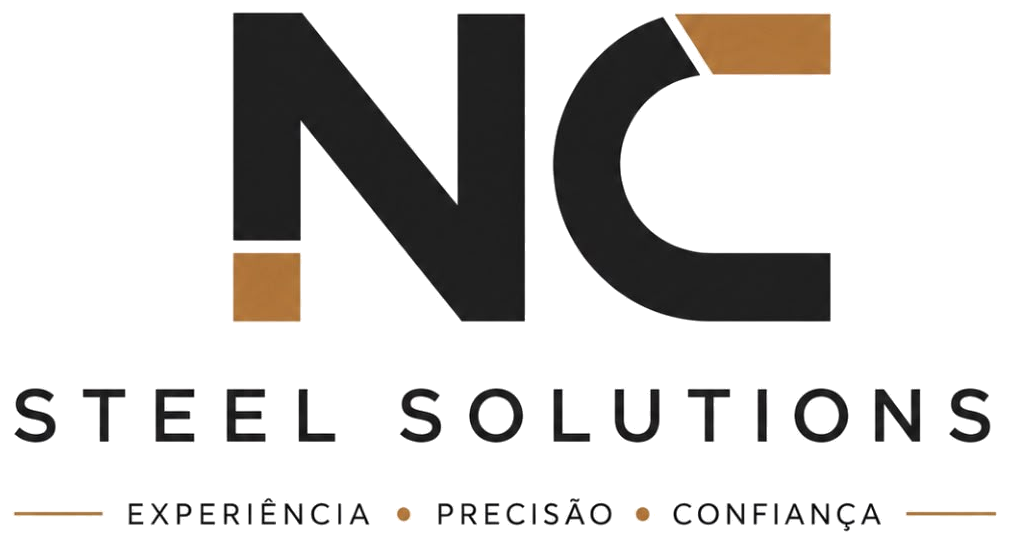 NC Steel Solutions